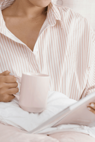 qual o meu estilo decorativo