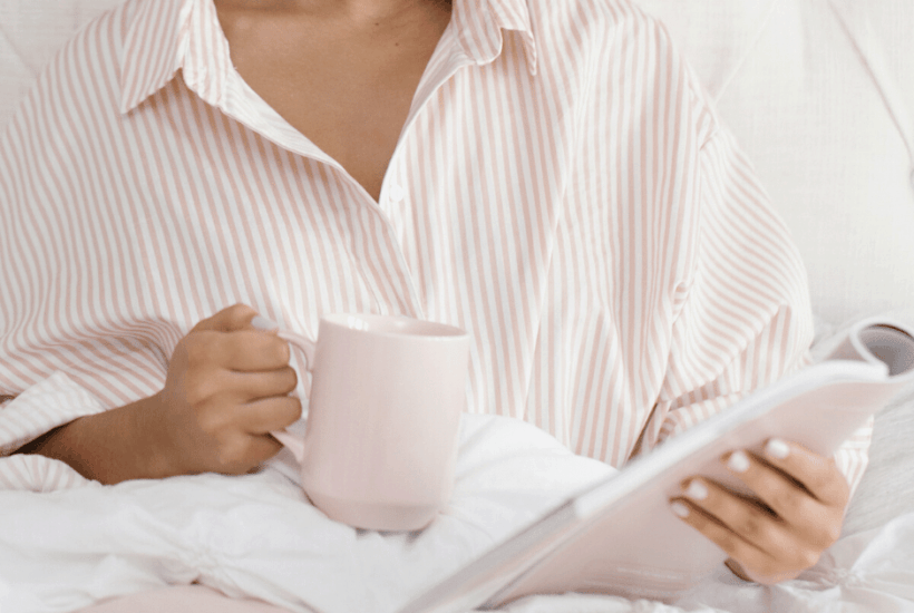 qual o meu estilo decorativo